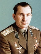 Беляев Павел Иванович