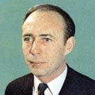 Пацаев Виктор Иванович