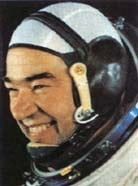 Гречко Георгий Михайлович