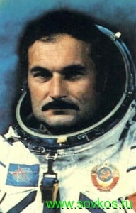 Жолобов Виталий Михайлович