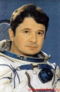 Кизим Леонид Денисович