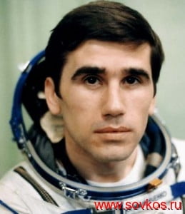 Маленченко Юрий Иванович