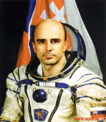 Белла Иван