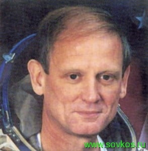 Тагард Норман