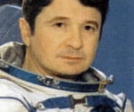 Кизим Леонид Денисович Кизим Леонид Денисович