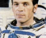 Серебров Александр Александрович Серебров Александр Александрович
