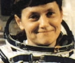 Савицкая Светлана Евгеньевна Савицкая Светлана Евгеньевна