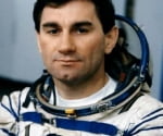 Циблиев Василий Васильевич Циблиев Василий Васильевич