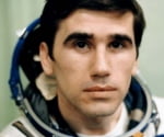 Маленченко Юрий Иванович Маленченко Юрий Иванович