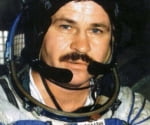 Бударин Николай Михайлович Бударин Николай Михайлович