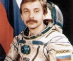 Лазуткин Александр Иванович Лазуткин Александр Иванович
