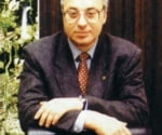 Батурин Юрий Михайлович Батурин Юрий Михайлович