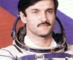 Калери Александр Юрьевич Калери Александр Юрьевич