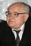 Козлов Дмитрий Ильич