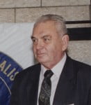 Мишин Василий Павлович