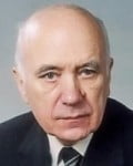 Раушенбах Борис Викторович